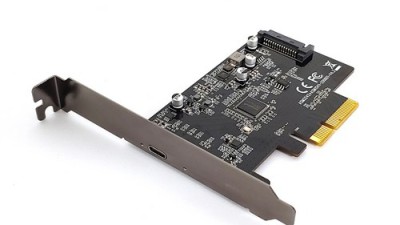 NZXT Kraken X52 특가 득템! 솔직 후기 쿨링 끝판왕 😎